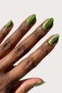 CANNABLISS NAGELLAK